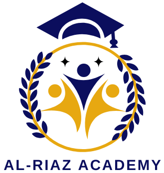 Al Riaz Academy