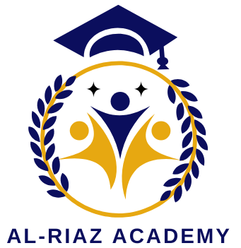 Al Riaz Academy